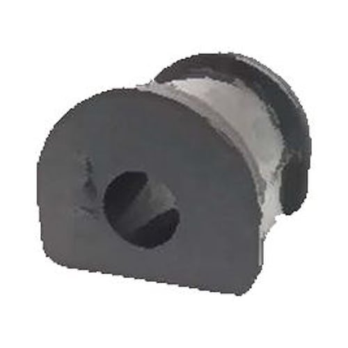 SUSPENSÃO TRASEIRA (13,8MM)