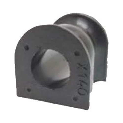 SUSPENSÃO DIANTEIRA (019MM)