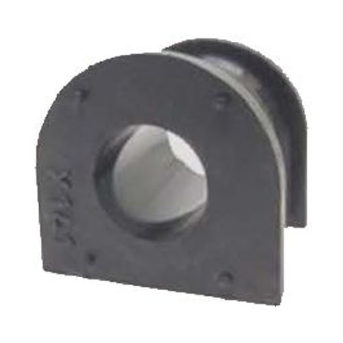 SUSPENSÃO DIANTEIRA (025MM)