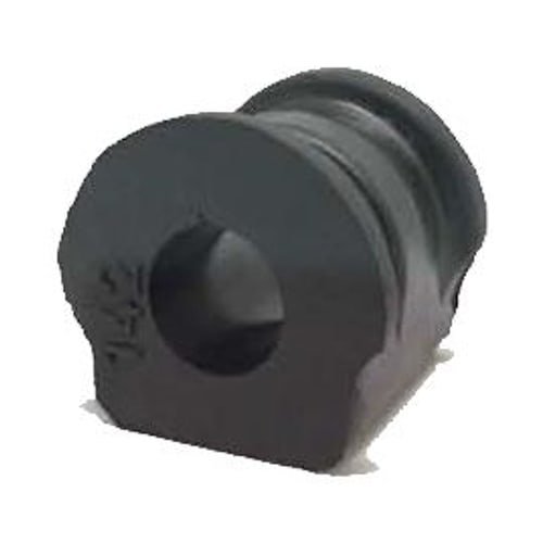 SUSPENSÃO DIANTEIRA (016MM)