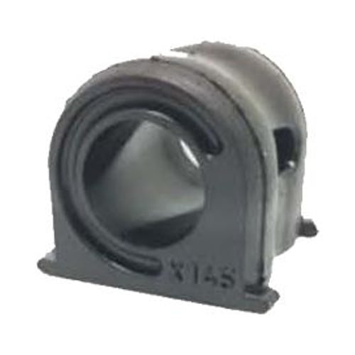 SUSPENSÃO DIANTEIRA (024MM)