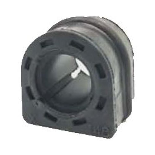 SUSPENSÃO DIANTEIRA (023MM)