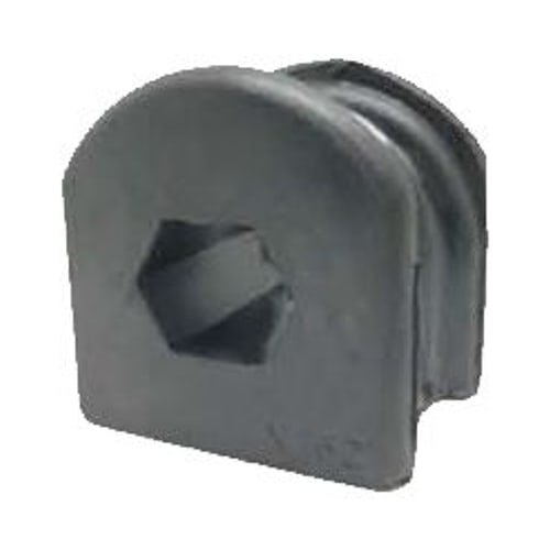 SUSPENSÃO DIANTEIRA (023MM)