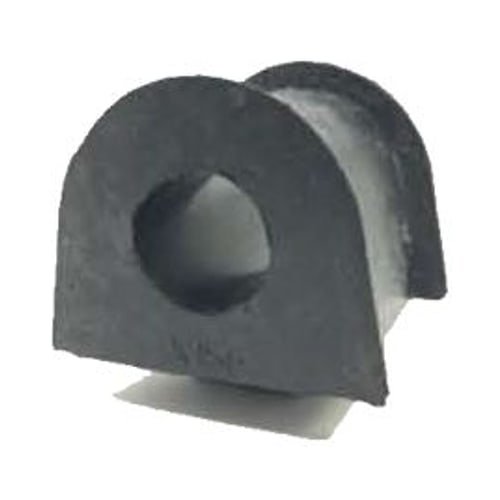 SUSPENSÃO DIANTEIRA (022MM)
