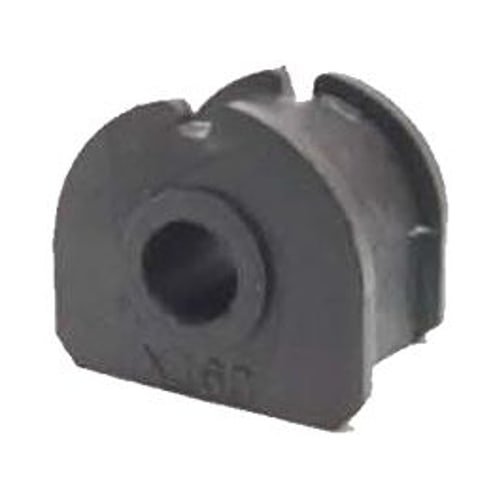 SUSPENSÃO DIANTEIRA (013MM)