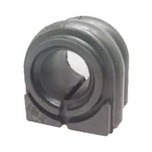 SUSPENSÃO DIANTEIRA (024MM)