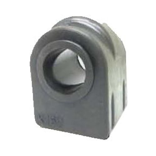 SUSPENSÃO DIANTEIRA (024MM)