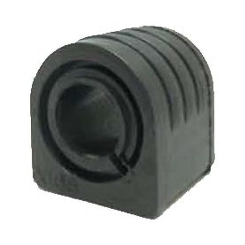 SUSPENSÃO DIANTEIRA (019MM)