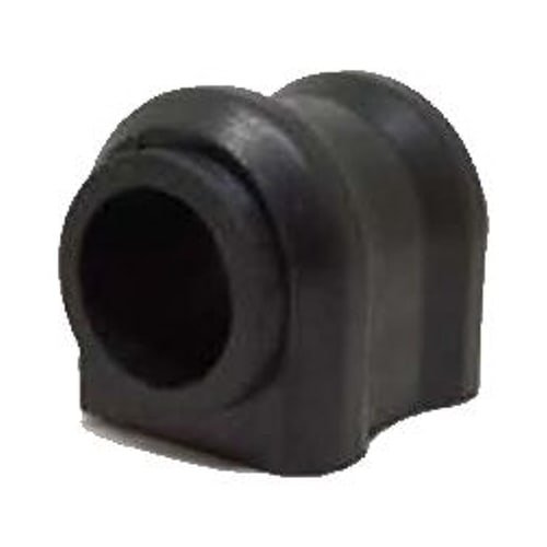 SUSPENSÃO DIANTEIRA (23,4MM)