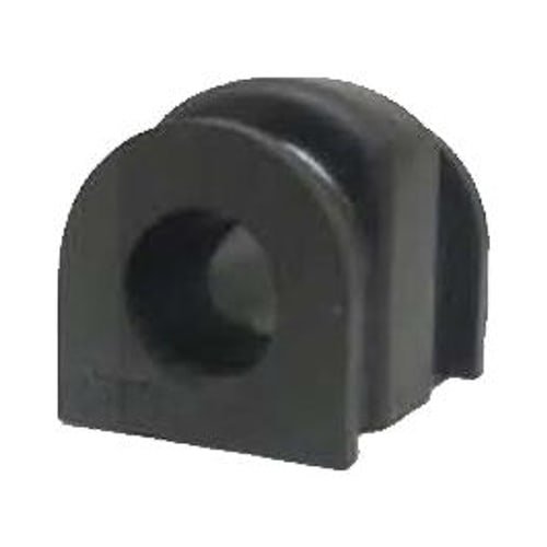 SUSPENSÃO DIANTEIRA (021MM)
