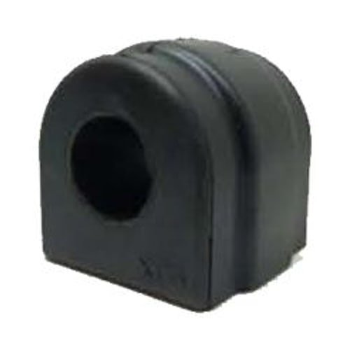 SUSPENSÃO DIANTEIRA (026MM)