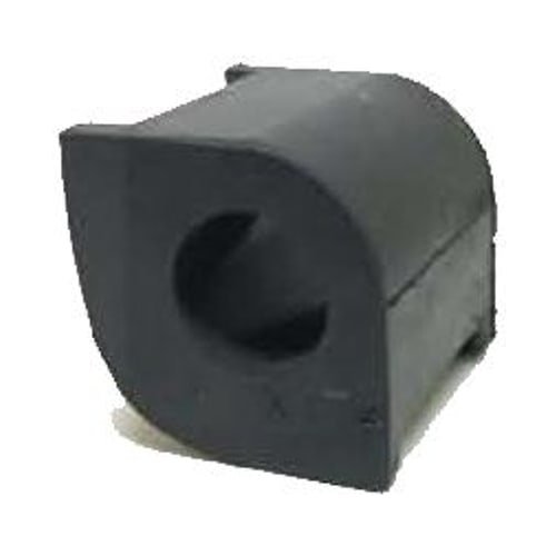 SUSPENSÃO DIANTEIRA (021MM)