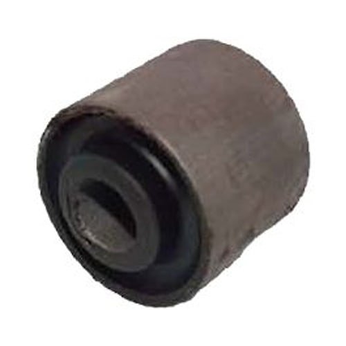 BUCHA AMORTECEDOR SUSPENSÃO DIANTEIRA (040MM)