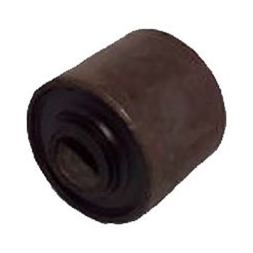 BUCHA AMORTECEDOR SUSPENSÃO DIANTEIRA (42MM)