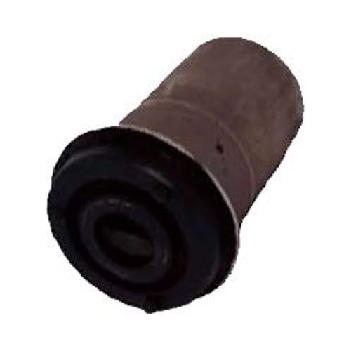 BANDEJA SUSPENSÃO DIANTEIRA (022MM)