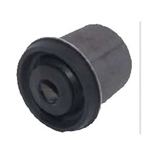 AMORTECEDOR SUSPENSÃO DIANTEIRA INFERIOR 016MM