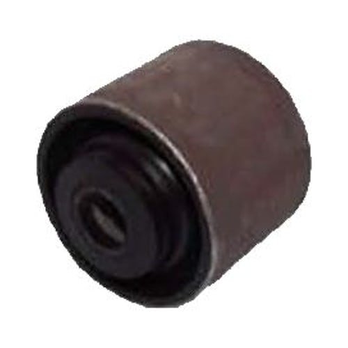 AMORTECEDOR SUSPENSÃO DIANTEIRO SUPERIOR 012MM