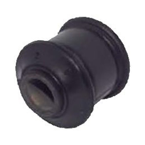 BRAÇO SUSPENSÃO TRANSVERSAL TRASEIRO 016,2MM