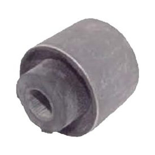 BUCHA BRAÇO SUSPENSÃO TRASEIRO SUPERIOR EXTERNO (012MM)