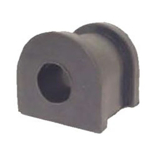 SUSPENSÃO DIANTEIRA (020MM)