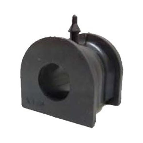 SUSPENSÃO DIANTEIRA (025MM)