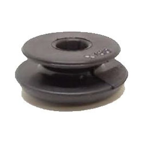 SUSPENSÃO DIANTEIRA (018MM)