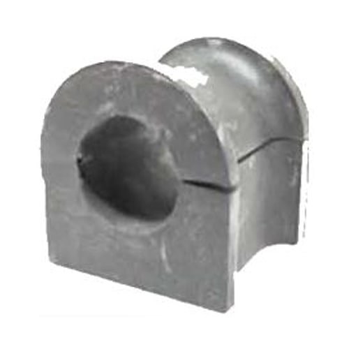 SUSPENSÃO DIANTEIRA (025MM)