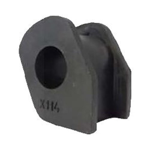 SUSPENSÃO DIANTEIRA (025MM)