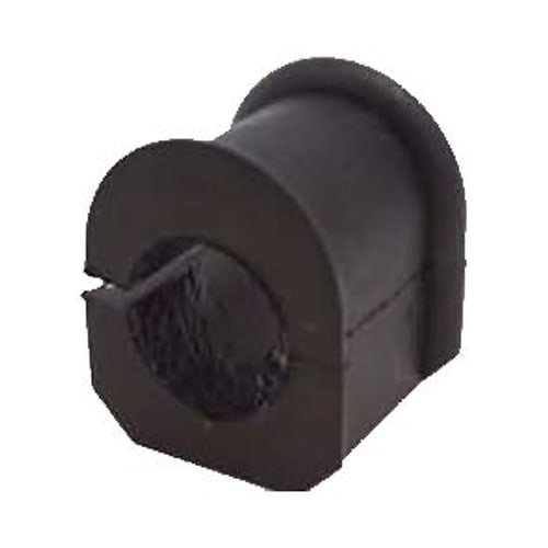 SUSPENSÃO DIANTEIRA (030MM)