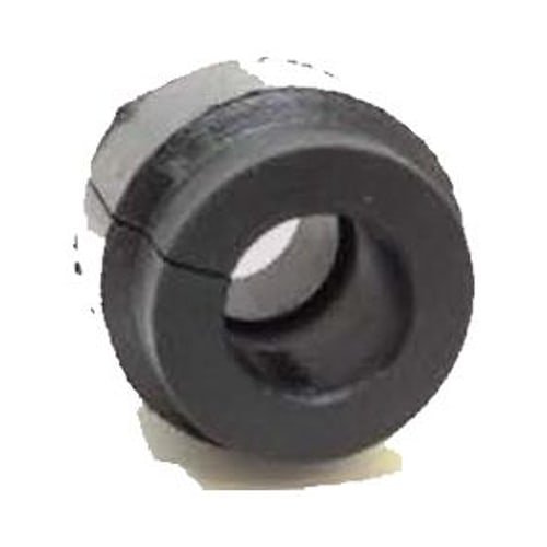 SUSPENSÃO TRASEIRA (016MM)