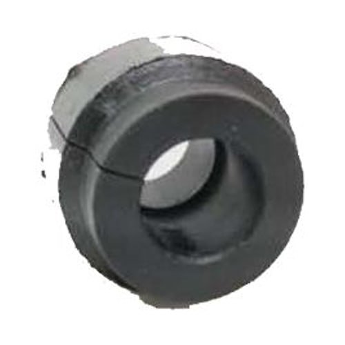 SUSPENSÃO TRASEIRA (018MM)