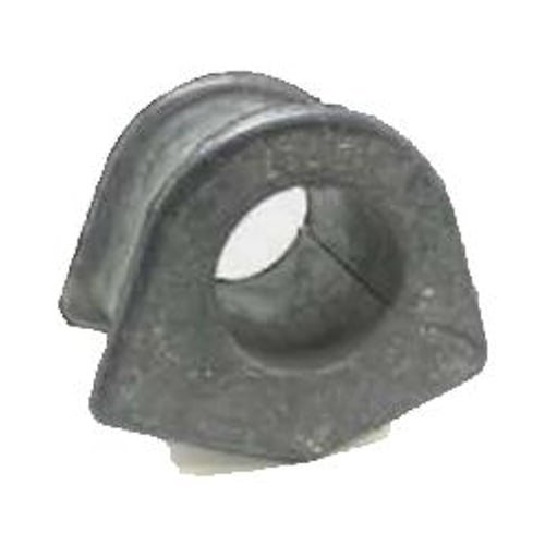 SUSPENSÃO DIANTEIRA (025MM)