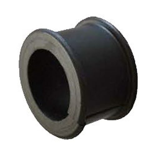 SUSPENSÃO TRASEIRA (036MM)
