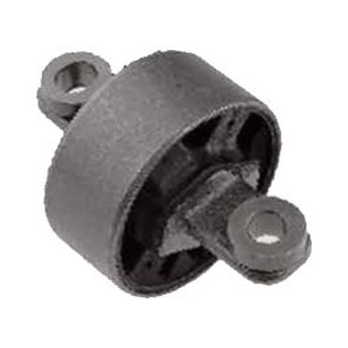 BUCHA EIXO TRASEIRO FACAO 83MM