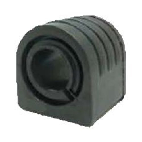 SUSPENSÃO DIANTEIRA (017MM)
