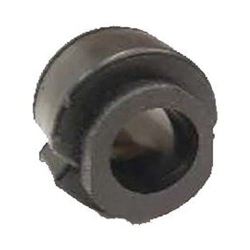 SUSPENSÃO DIANTEIRA (026MM)
