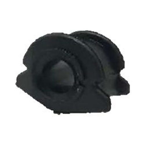 SUSPENSÃO DIANTEIRA (026MM)