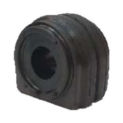 SUSPENSÃO TRASEIRA (017MM)