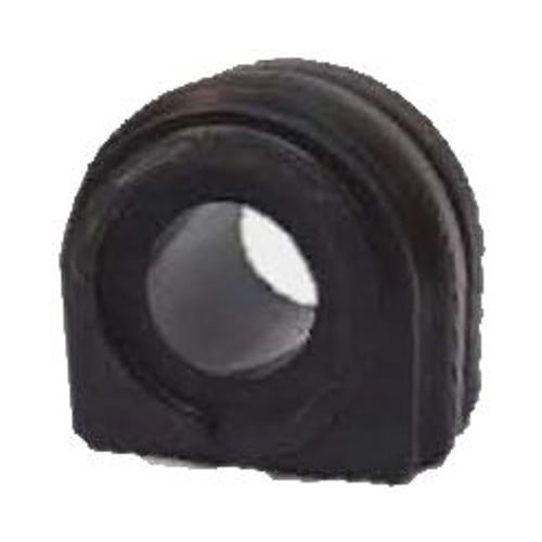 SUSPENSÃO DIANTEIRA (020MM)