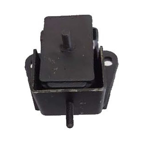COXIM MOTOR COM PARAFUSO