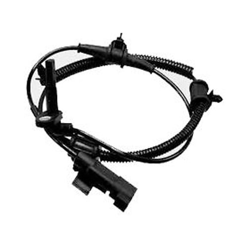 SENSOR ABS DIANTEIRO