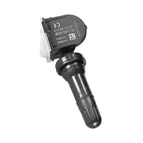 SENSOR PRESSAO PNEU