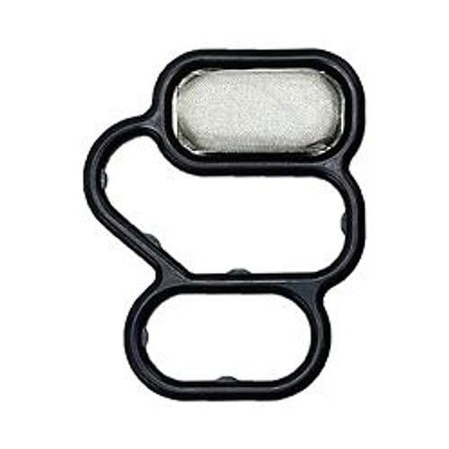 JUNTA SOLENOIDE VTEC