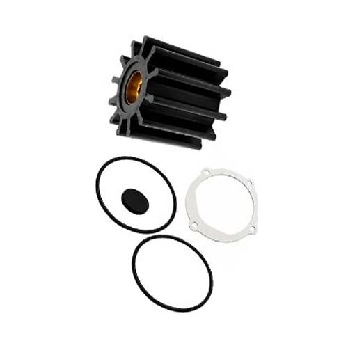 ROTOR BOMBA ÁGUA