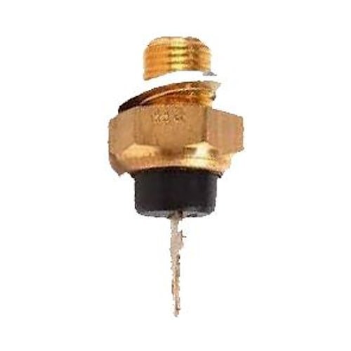 SENSOR DE TEMPERATURA