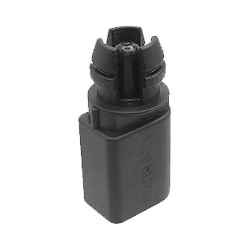 SENSOR TEMPERATURA EXTERNA