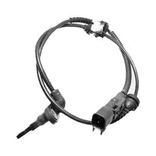 SENSOR ABS DIANTEIRO AMBOS OS LADOS