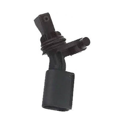 SENSOR FREIO ABS TRASEIRO