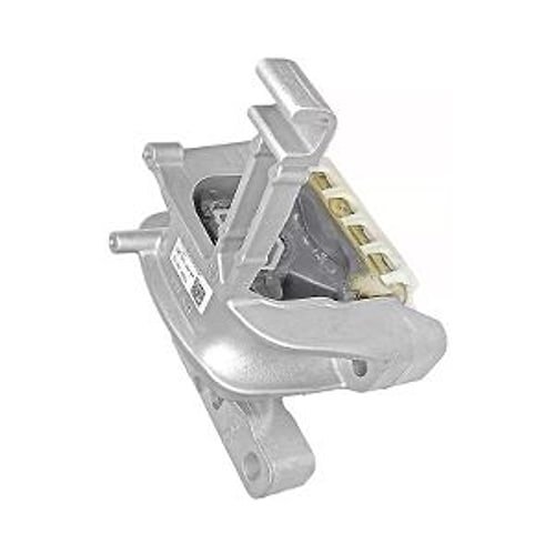COXIM MOTOR HIDRAULICO