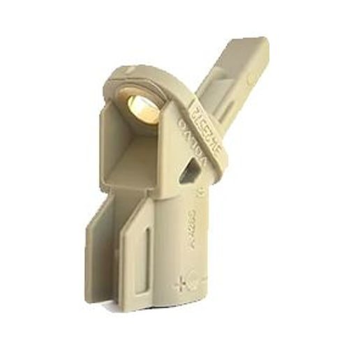 SENSOR ABS LADO DIREITO